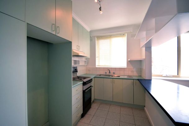 Unit 15/1-3 Spenser Street, - Photo 1