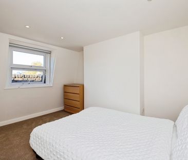 White Horse Road, Limehouse, London, E1 0NL - Photo 6
