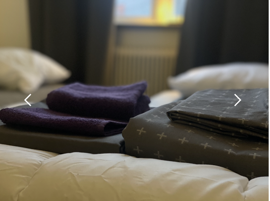 Flottiljgatan, Västerås - Photo 1