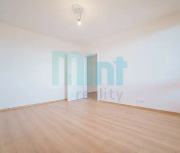 Pronájem bytu 2+1 [52 m - Photo 5