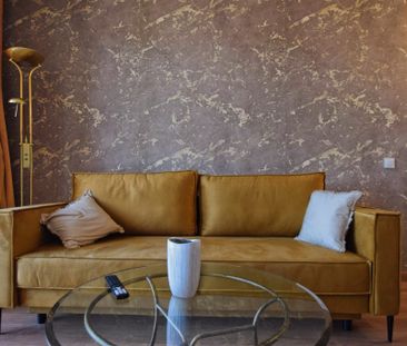 Bydgoszcz, Kapuściska SFE-MW-10321 - Фото 1