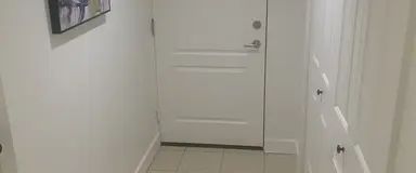 ALL INCLUSIVE APARTMENT UNIT | Calgary - Photo 1