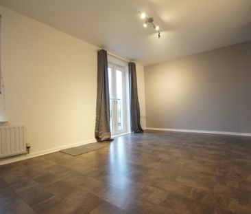 1 bedroom Apartment to let - Photo 6