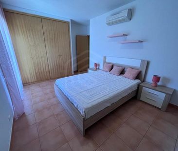 Apartamento T2 em Faro - Photo 2