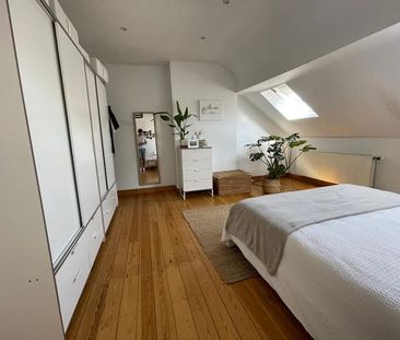 Appartement te huur - Photo 2