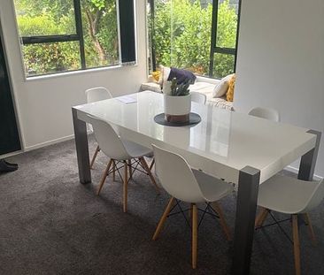 Redwood forest city side - Photo 1