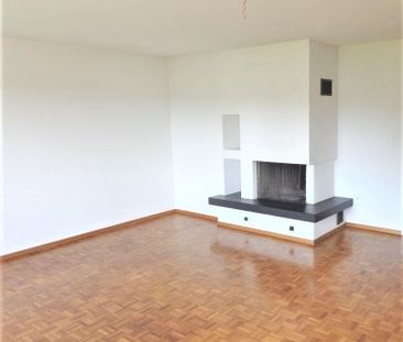 Die perfekte Familien Wohnung - Photo 6