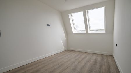 Appartement te huur: Grotestraat 140-B 7607 CW Almelo - Foto 2