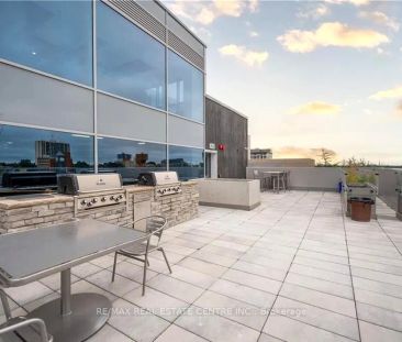 60 Frederick Street #2805 - Photo 2