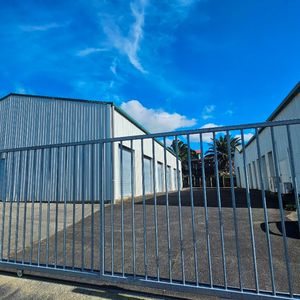 Need More Storage - Raumanga, Whangarei&quest; - Photo 3