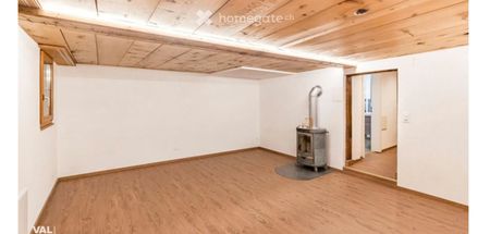4.5 Zimmer, 80 m² - Photo 3