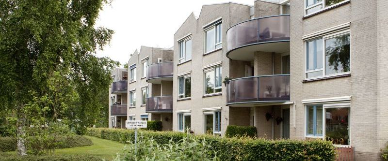 Roskamstraat, 191, 7602 JZ, Almelo - Photo 1