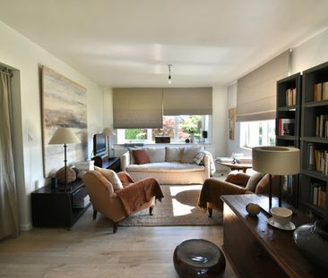 huis te huur in Hoeilaart - Photo 5