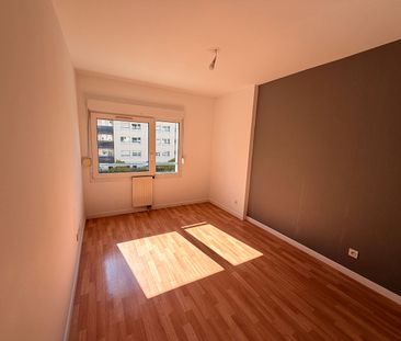 Location Appartement 2 pièces 56m² - Photo 4