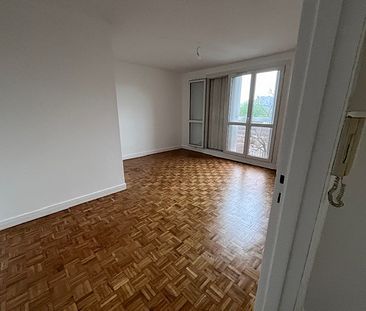 Appartement 54 m² - 2 Pièces - Créteil (94000) - Photo 1