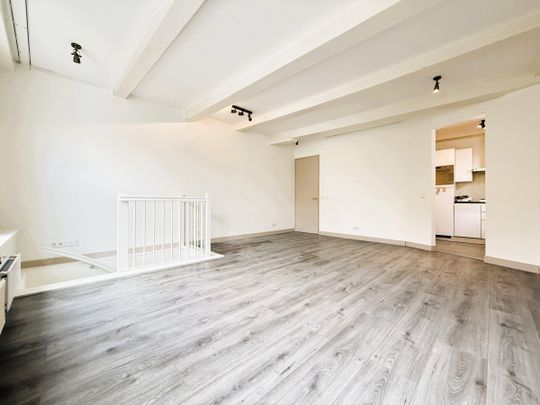 Te huur: Appartement Leliegracht in Amsterdam - Foto 1