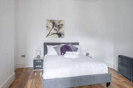 Muswell Hill Broadway - Photo 4