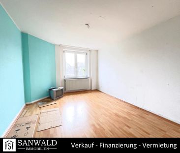 Wohnung zur Miete in Gelsenkirchen - Photo 1