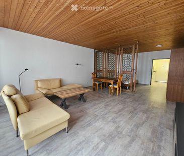 1.5 Zimmer, 52 m² - Foto 1