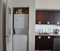 For Lease - 33 Charles Street Unit# 2810, Toronto, Ontario - Photo 6