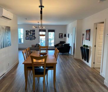 Appartement 5 1/2 à louer à Trois-Rivières (Rue des Prairies) - Photo 6