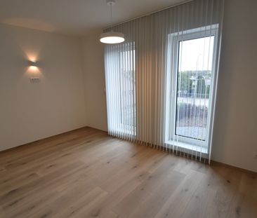 Luxe appartement - nieuwbouw - Photo 4