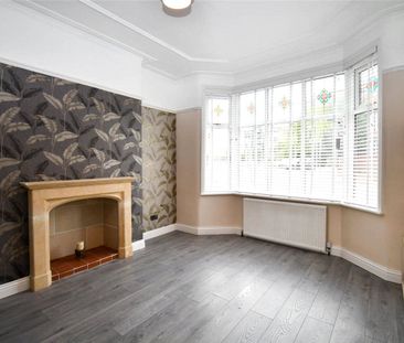 Singleton Avenue, CH42 9JW, Birkenhead - Photo 2