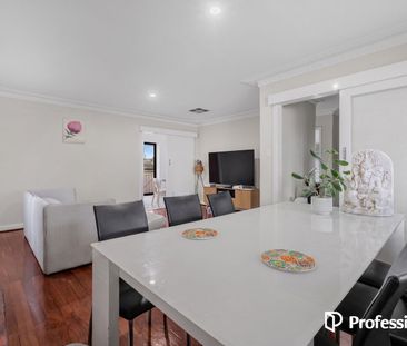 Stylish 3x2 Home in Morley! - Photo 1