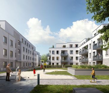 An der alten Gärtnerei 12, 53757 Sankt Augustin - Photo 6