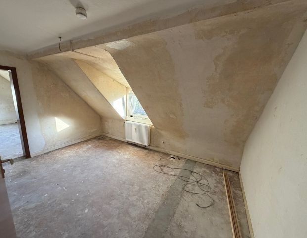 Donaustraße 161, 47443 Moers - Foto 1