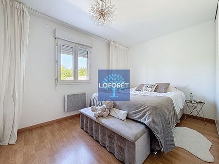 House - Photo 3