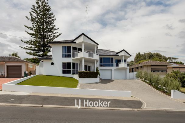 31 Mangles Street, South Bunbury WA - Photo 1
