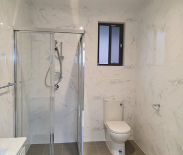 Modern 2 Bedroom Granny Flat - Photo 5