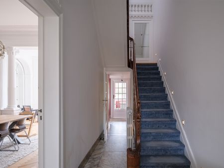 Huis te huur in Gent - Photo 4