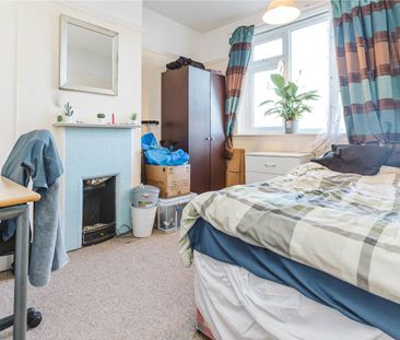 Monks Park Avenue, - Photo 6