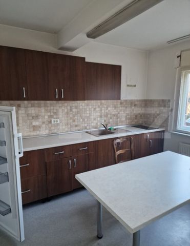 Casa 6 camere, 160 mp, zona Girocului - Fotografie 2