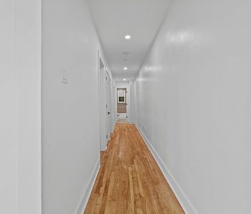 Nouveauté sur le marché Appartement à louer - Laval (Chomedey) (Aut... - Photo 6
