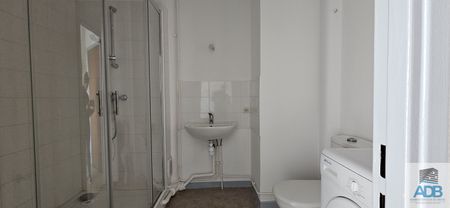 Riorges, 306 Rue du Château d'eau, Résidence "Les Iris" - Photo 5