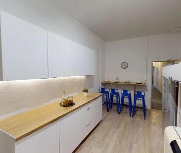 29 rue Maguelone 29, Montpellier - Photo 6