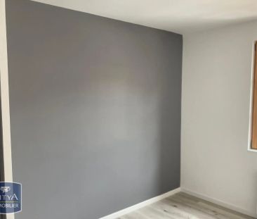 Appartement à louer 3 pièces 53.63m² - Photo 3