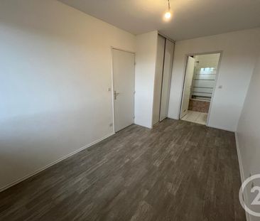 Location Appartement 2 pièces 40m² LONGEVILLE LES METZ 57050 - Photo 5