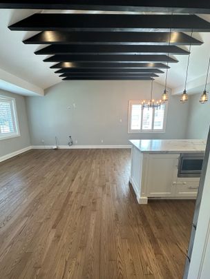 For Lease - 20 Bonny Lynn Court Unit# Main, Toronto, Ontario - Photo 1