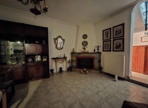 Μεζονέτα για ενοικίαση - Καλύβια Θορικού, - Φωτογραφία 4