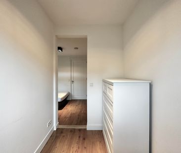 Te huur: Appartement Kinkerstraat in Amsterdam - Photo 1