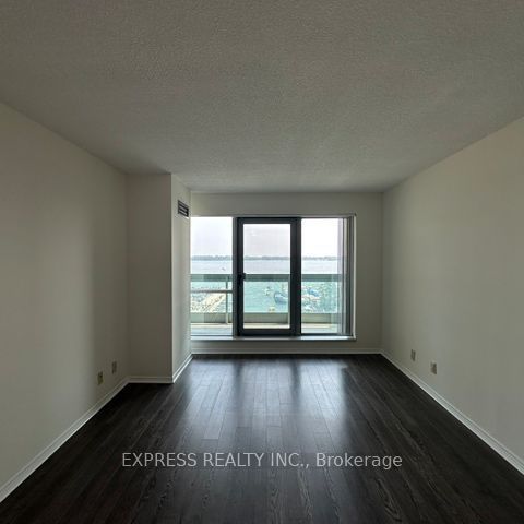 For Lease - 10 Yonge Street Unit# 1011, Toronto, Ontario - Photo 1