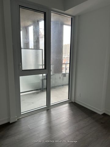 For Lease - 270 Dufferin Street Unit# 402, Toronto, Ontario - Photo 2