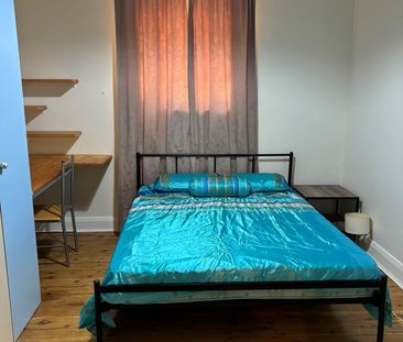 Federation Style Home - Photo 5
