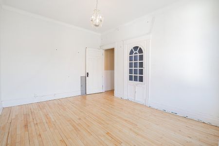 Av. Beaconsfield, H4A 2A5, Montréal - Photo 5