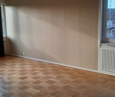 Mariebergsvägen, Kristinehamn - Foto 1