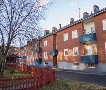 Storgatan 14, 94131, Piteå - Foto 6